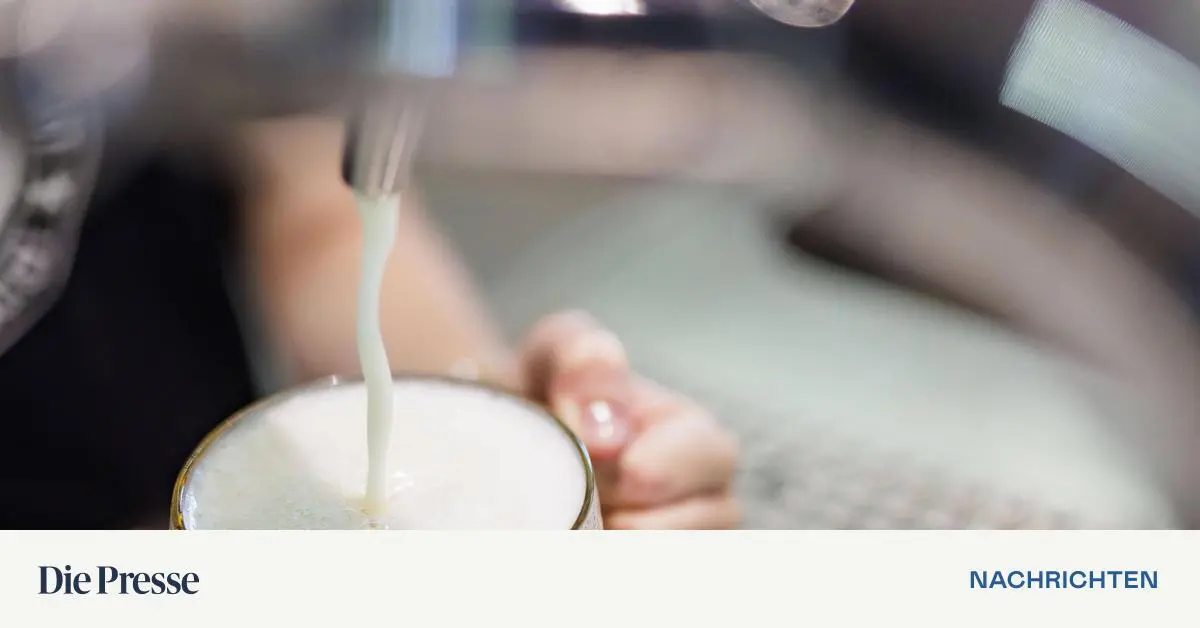 Wirbel-um-L-amour-toujours-Ges-nge-in-Gosauer-Lokal