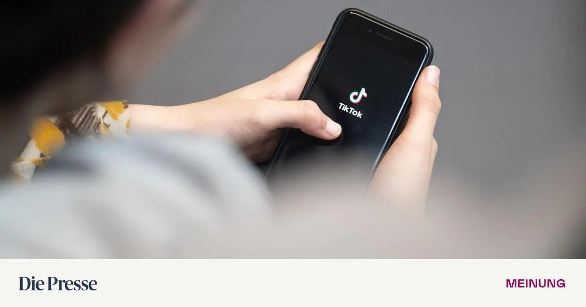 Mit-der-Hand-schreiben-ist-vielleicht-das-neue-TikTok-premium-