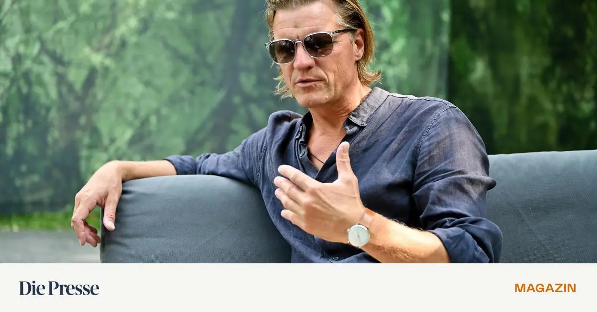 Kabarettist-Gery-Seidl-Wo-bleibt-der-gro-e-Aufschrei-premium-