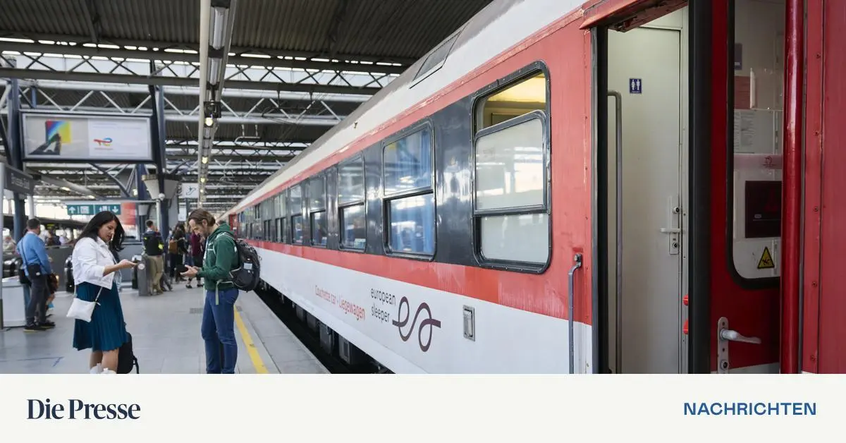 Privatbahn-betreibt-Nachtzugverbindung-Berlin-Paris-weiter