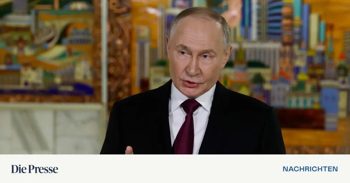 Putin-Russland-f-r-m-glichen-Krieg-mit-Europa-bereit-