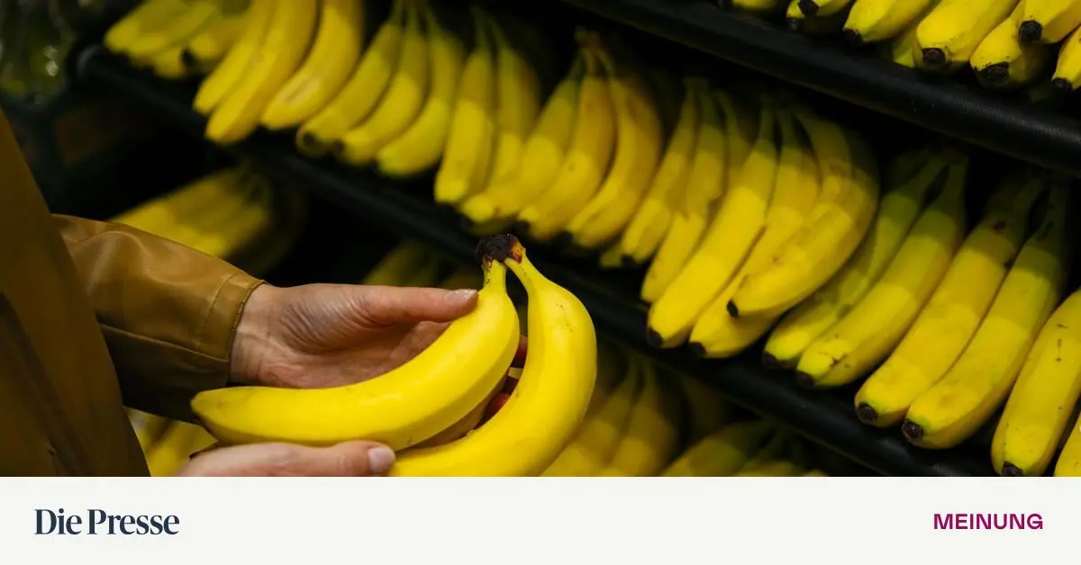 Europa-Contest-Wer-ist-die-gr-te-Bananenrepublik-premium-