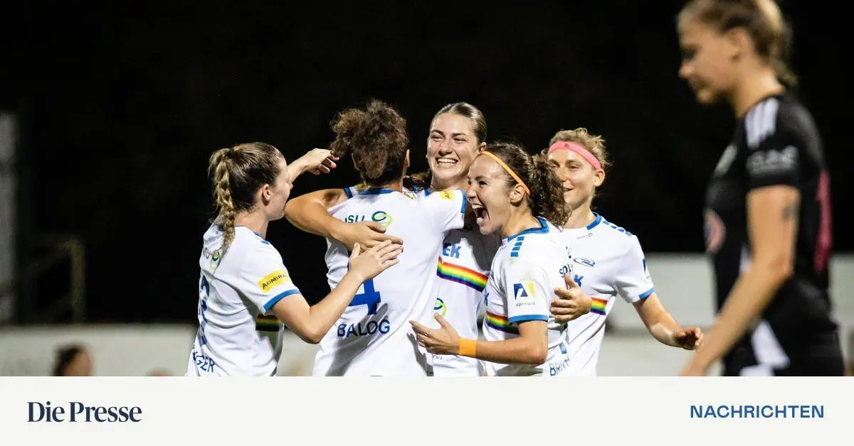St-P-lten-und-die-Champions-League-Der-Spagat-zwischen-zwei-Fu-ballwelten-premium-