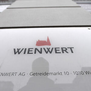 THEMENBILD: WIENWERT