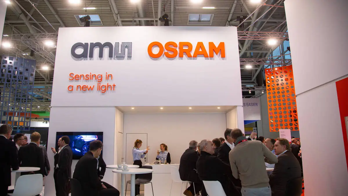 AMS-Osram-Aktie-mit-Kurssprung-trotz-Verlust