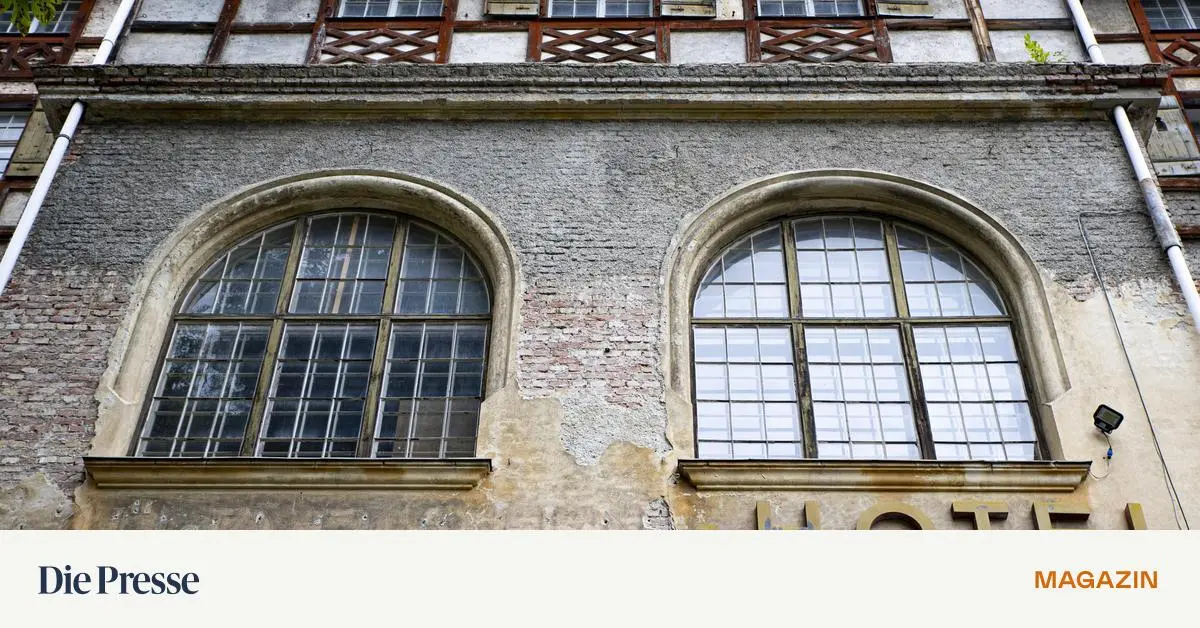 Bleibt-das-S-dbahnhotel-doch-nur-ein-Sommernachtstraum-
