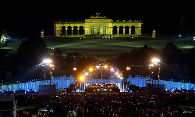 Wintersturm kein Wonnemond