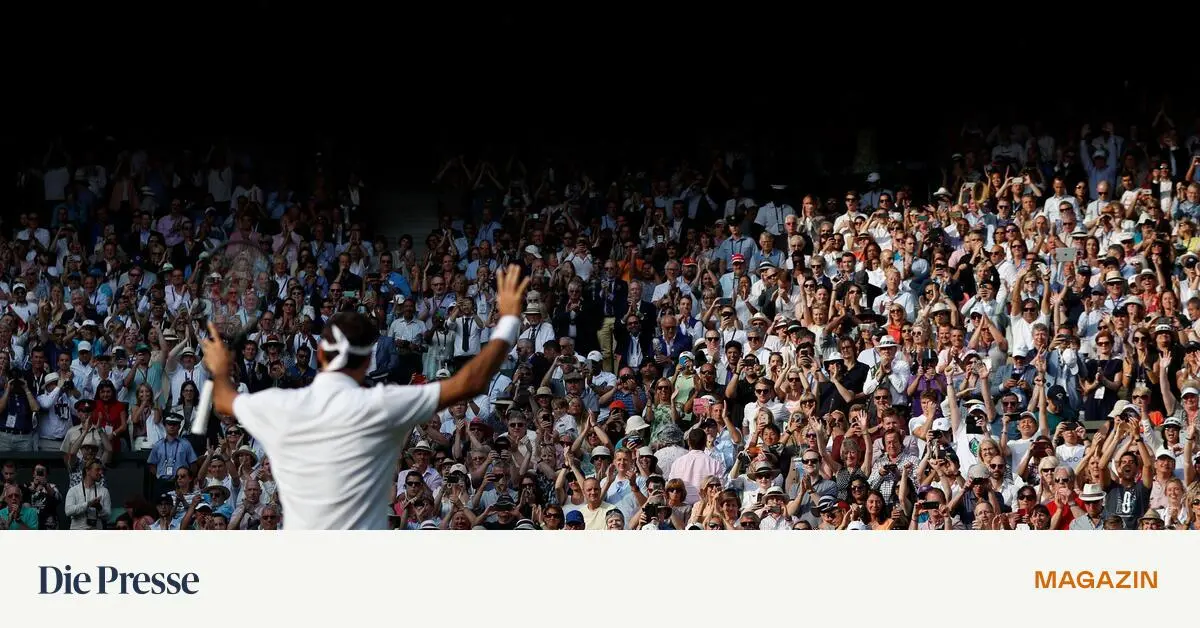 Federer-Bolt-Moses-Khan-Schumacher-Die-Seriensieger-des-Sports-premium-
