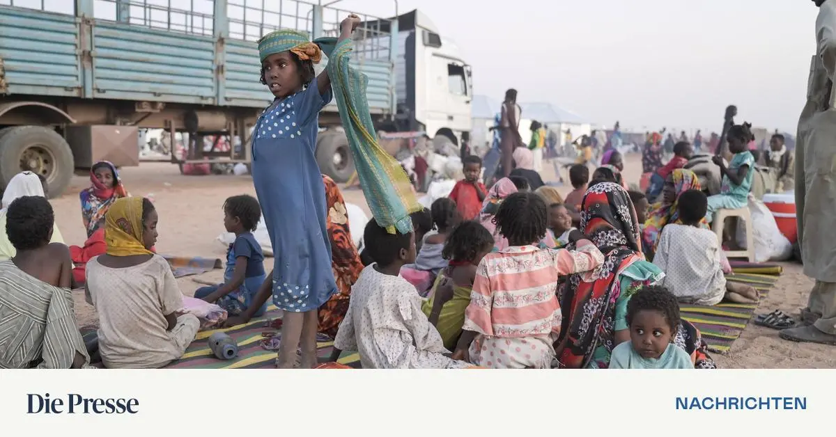 Asyl-Sporrer-lehnt-Abschiebezentren-in-afrikanischen-Staaten-ab