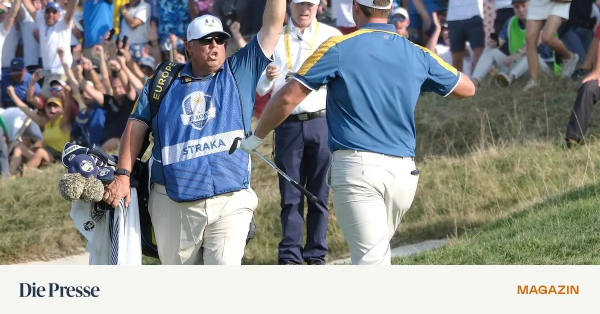 Ryder-Cup-Frag-doch-Caddie-Duane-Bock-premium-
