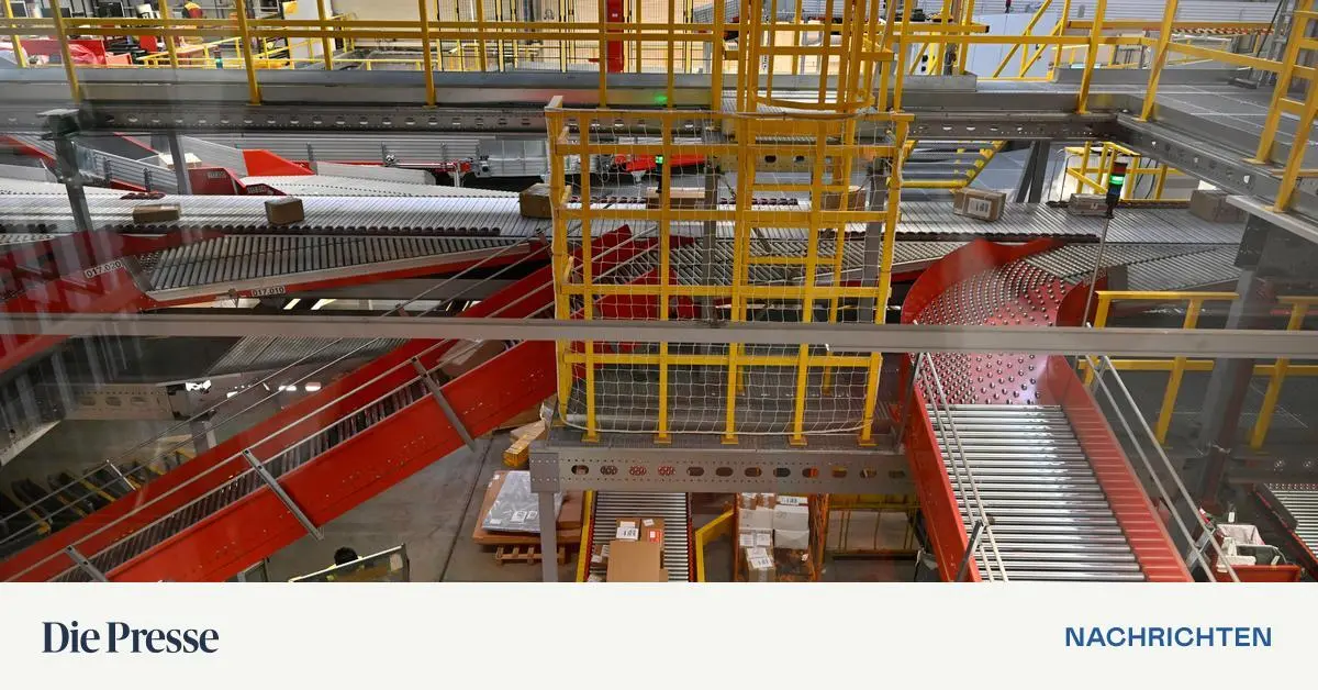 DHL-Express-erh-ht-Preise-in-sterreich-um-6-9-Prozent