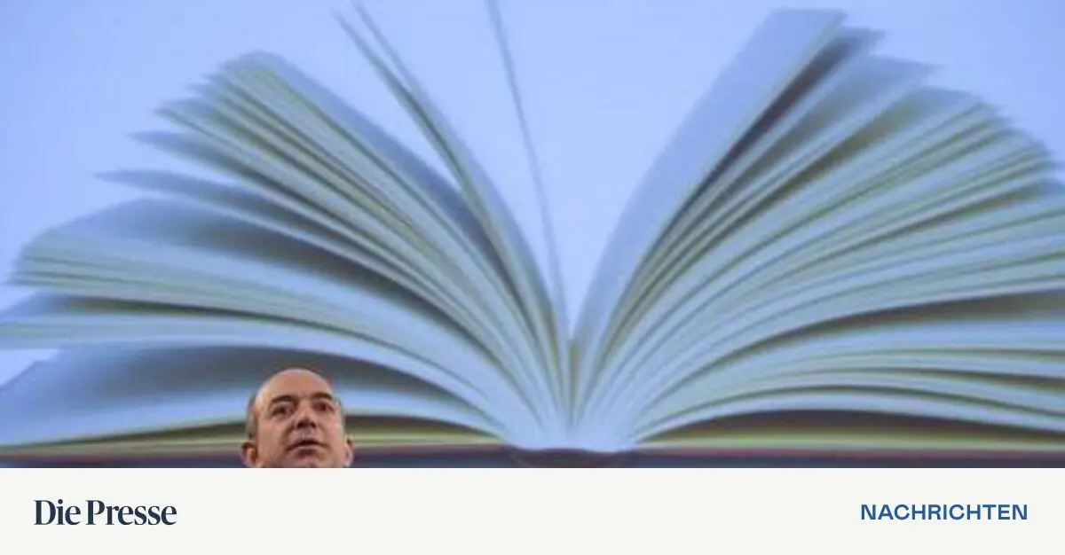 Amazon-kappt-Verbindung-zum-Kindle-Store-Diese-Ger-te-sind-betroffen