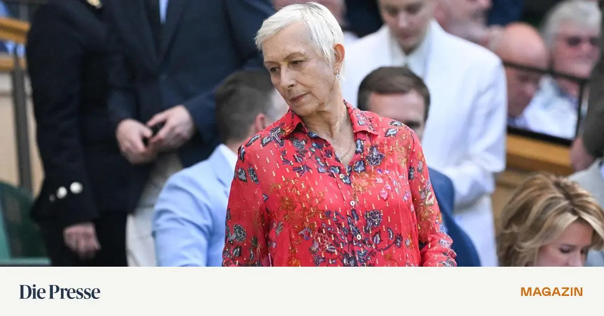 Tennisveteranin-Navratilova-spricht-sich-erneut-gegen-Leihmutterschaft-aus-premium-