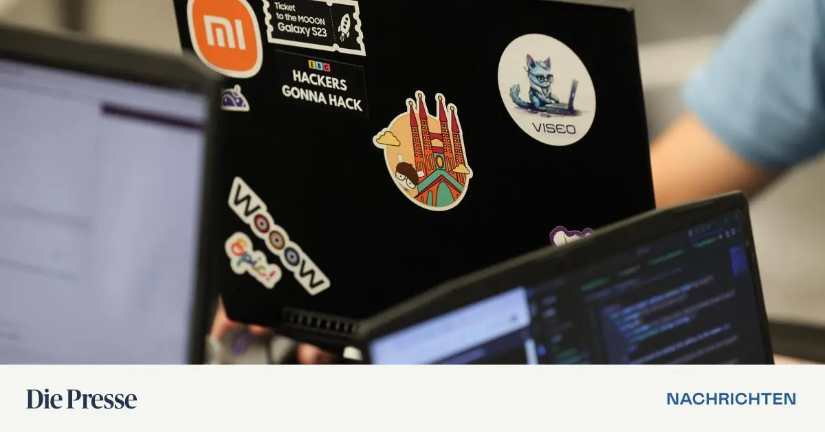 Neuer-Entwurf-f-r-Cybersicherheitsgesetz-ist-da-und-sorgt-f-r-eine-berraschung-premium-