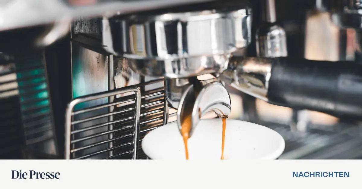 In-Kaffeetassen-ein-Kontrastmittel-entdeckt