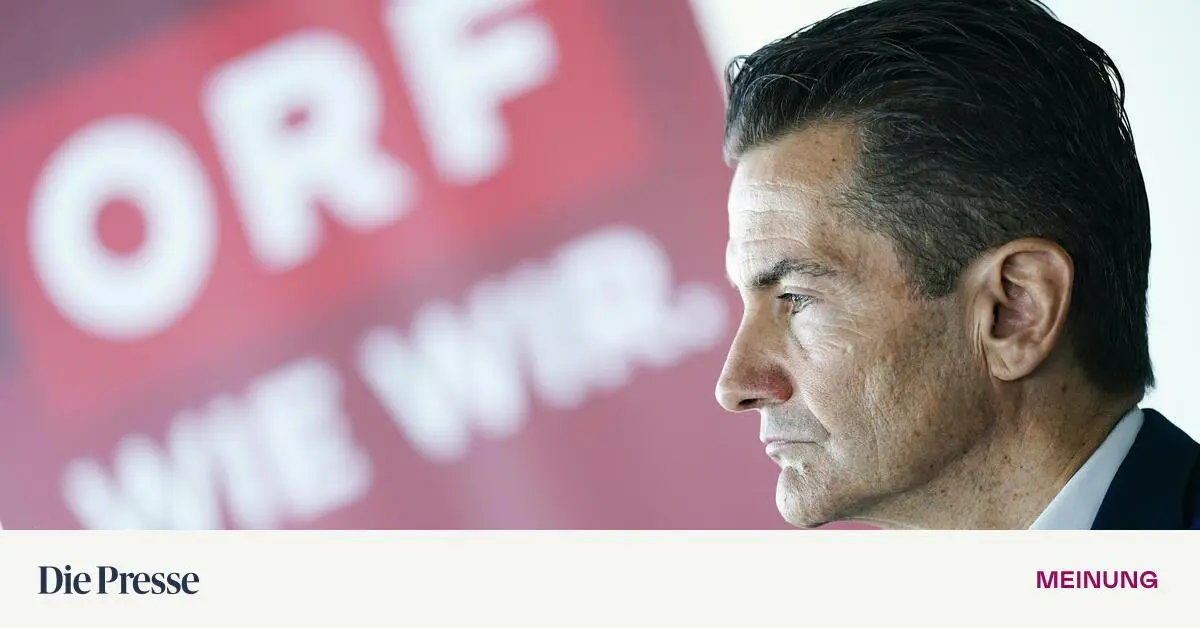 lauter-verlierer-im-orf-drama-premium