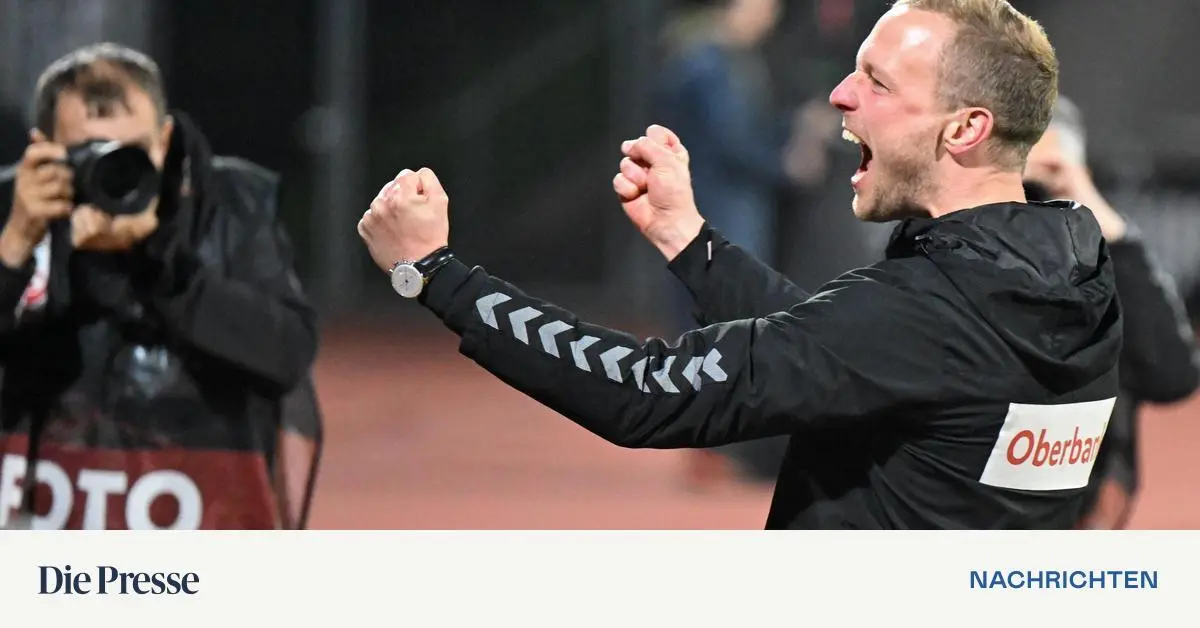 -berw-ltigend-Ried-ist-zur-ck-in-der-Bundesliga