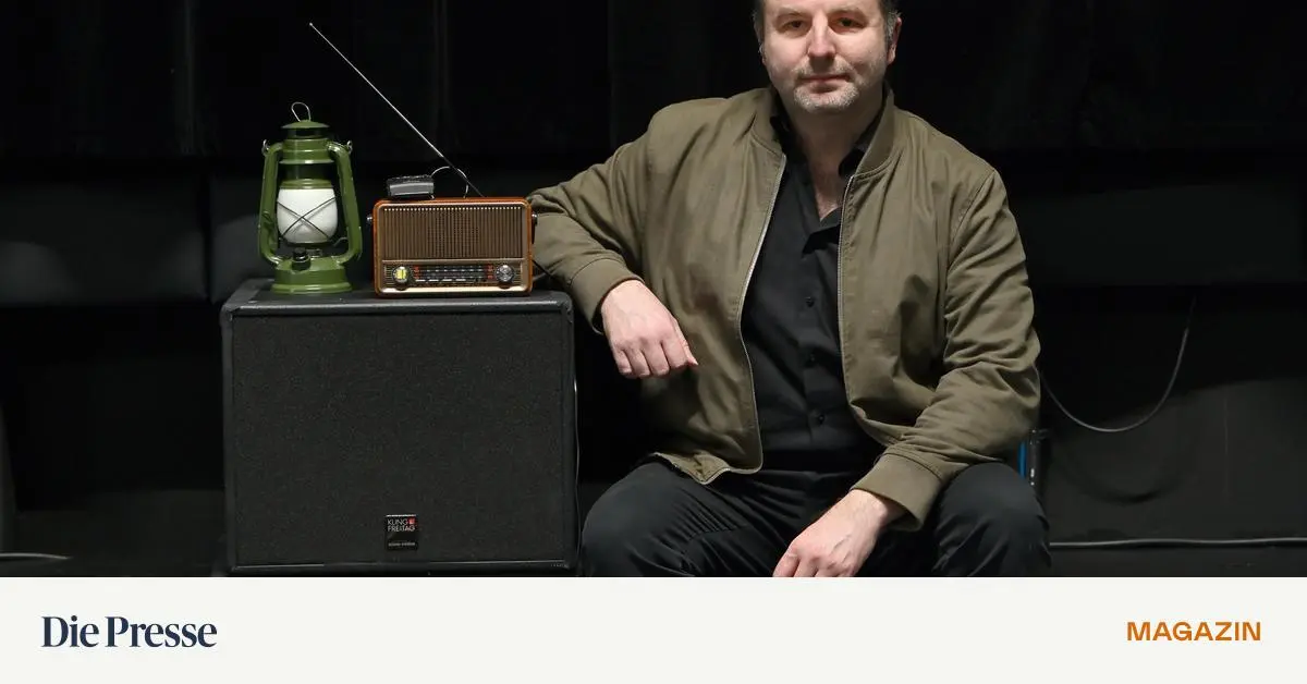 volkstheater-direktor-jan-philipp-gloger-mir-wurde-gesagt-ich-sei-kritikf-hig-premium