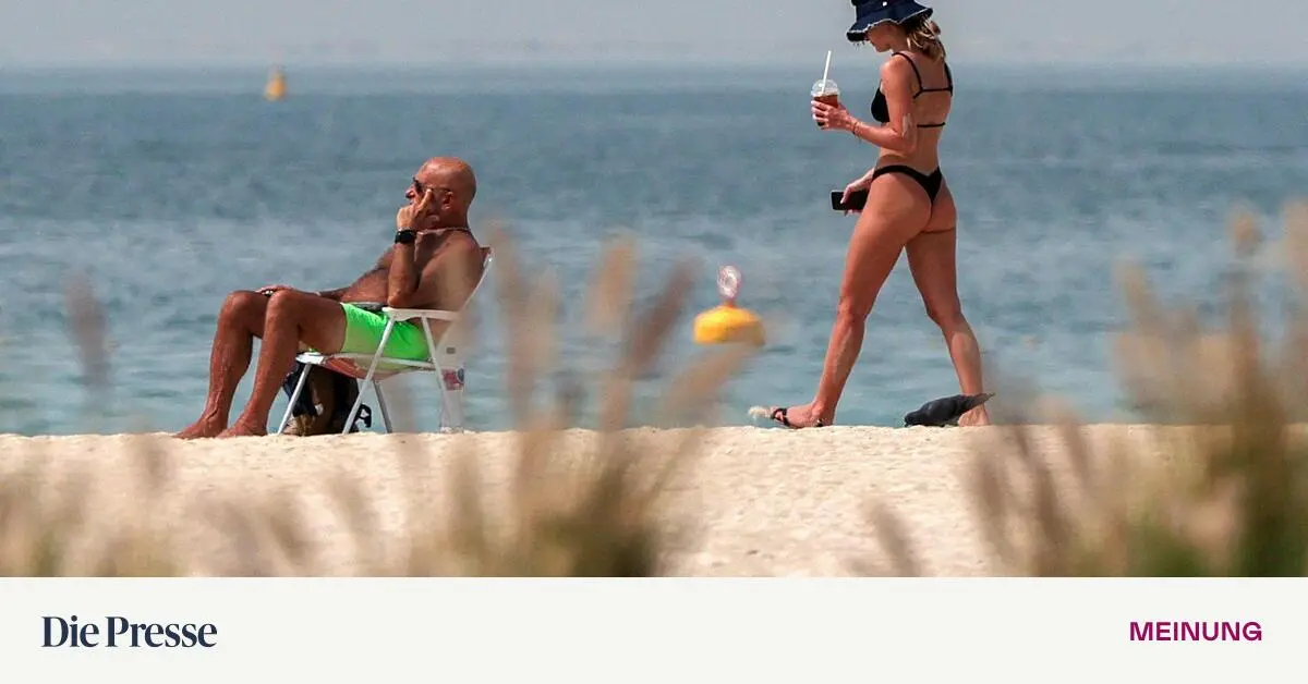 Dubai-unter-Beschuss-Lieber-Steuerzahler-als-Kriegsfluencer-premium-