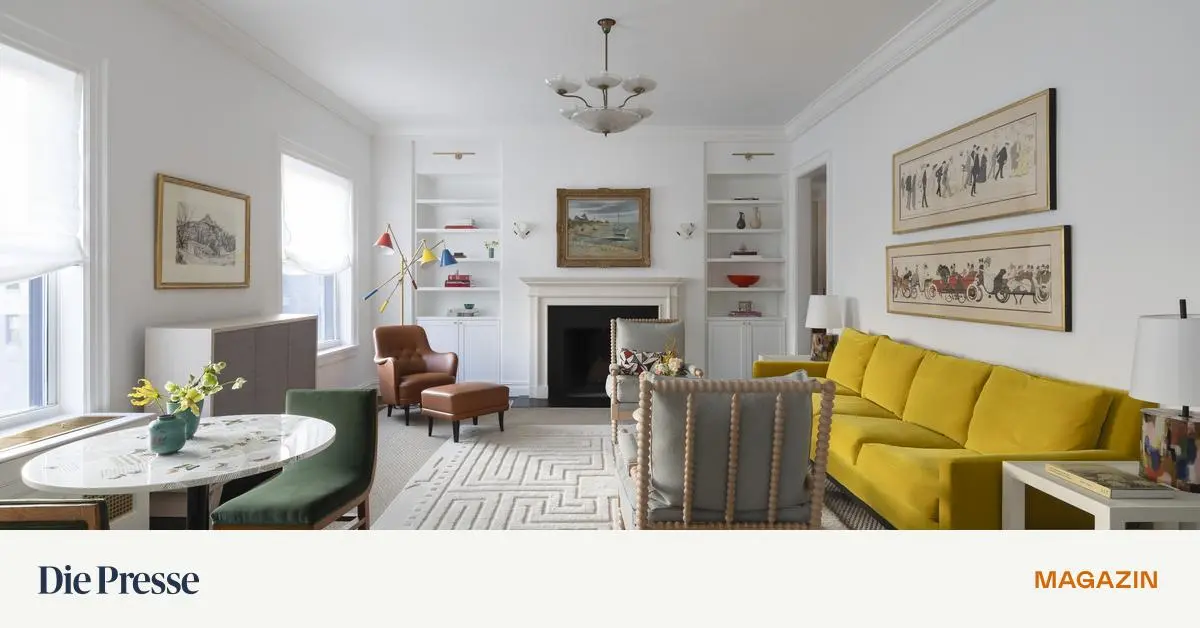 Homebase-in-Manhattan-Wohnen-an-New-Yorks-Upper-East-Side-premium-