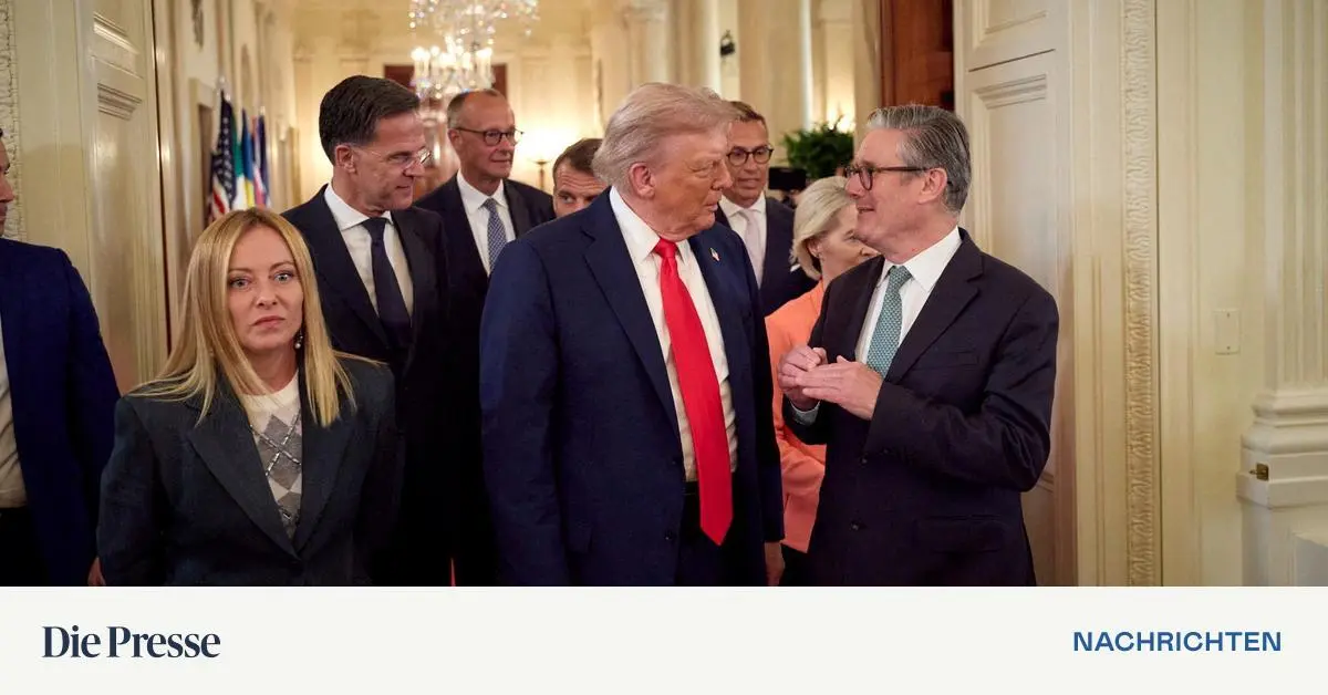 Starmer-fordert-st-rkere-NATO-Pr-senz-im-Norden