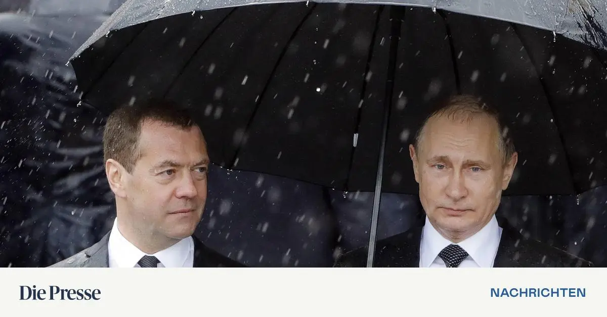 Medwedew-kann-sich-Entf-hrung-von-Deutschlands-Kanzler-Merz-vorstellen