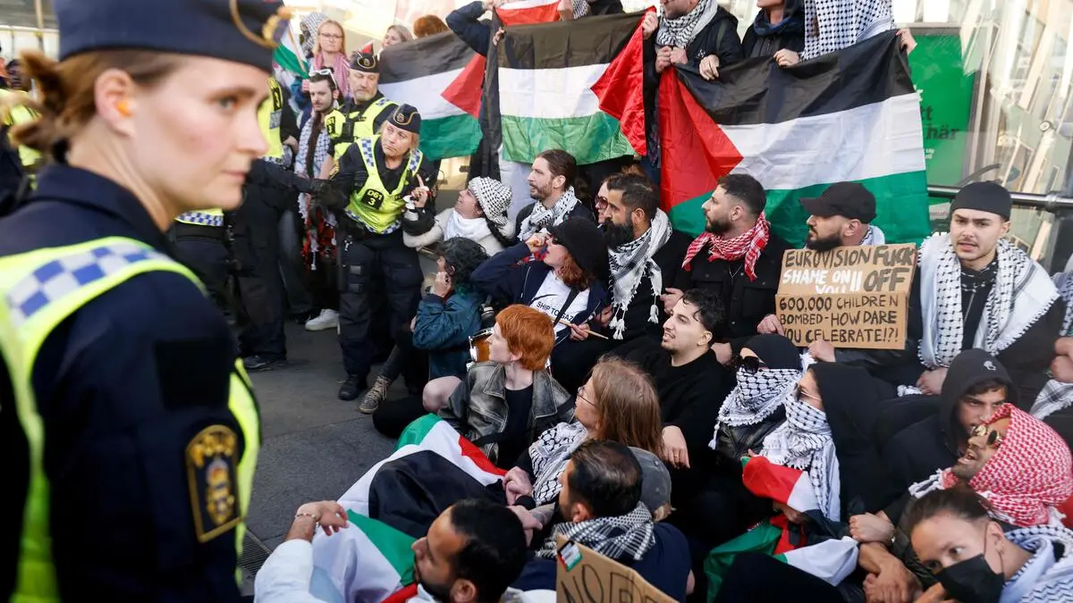 Die-europ-ische-Jugend-wendet-sich-von-Israel-ab-premium-