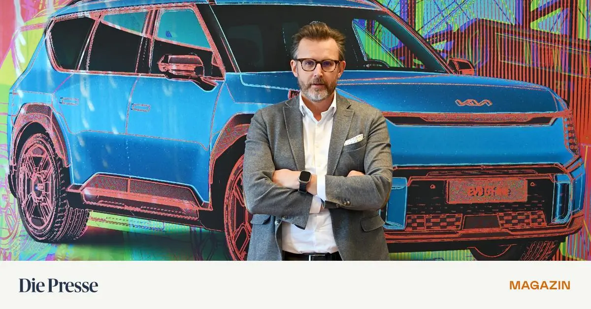 Kia-Chef-Wir-sehen-dem-Verbrennerverbot-gelassen-entgegen-premium-