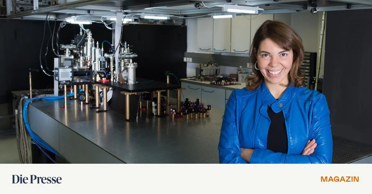 Physikerin-Francesca-Ferlaino-Ja-Fehler-motivieren-mich-sehr-premium-