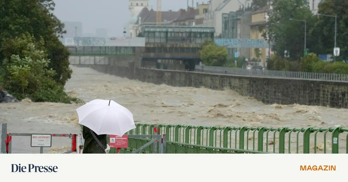 Ein-Jahr-nach-dem-Hochwasser-Pr-zise-Vorhersagen-haben-Leben-gerettet-premium-