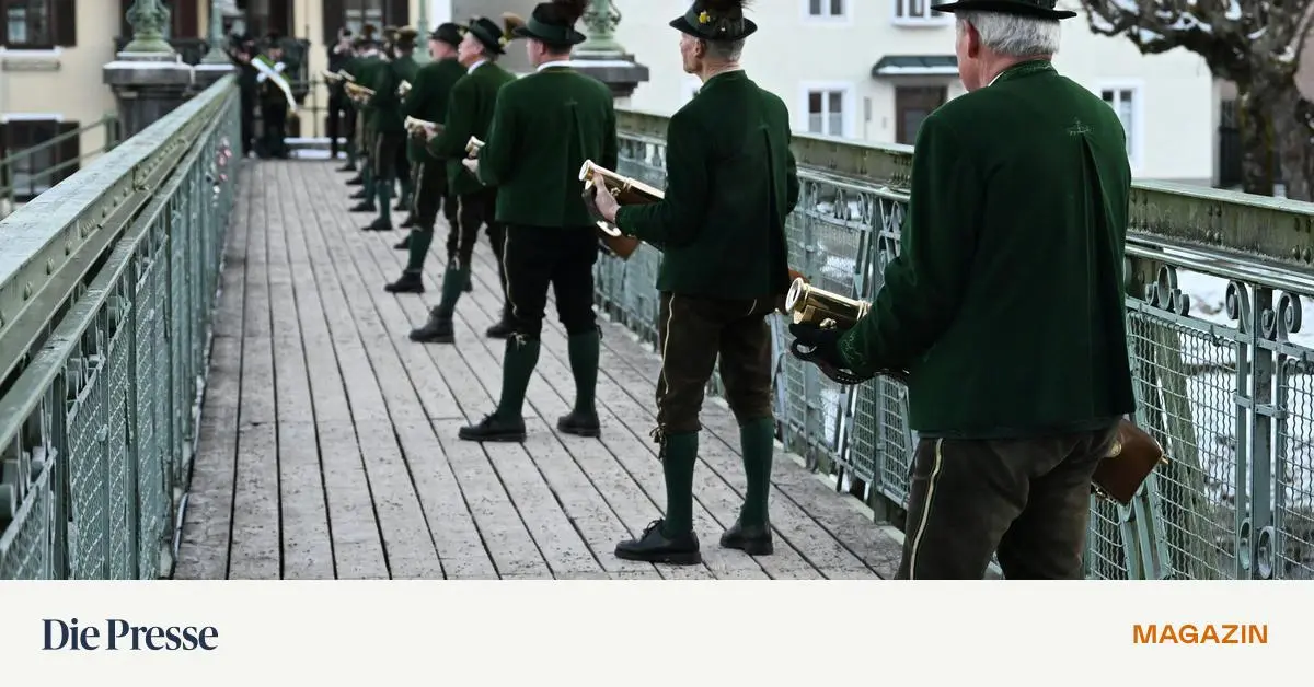 Festivals-und-Co-Was-blieb-von-der-Kulturhauptstadt-premium-