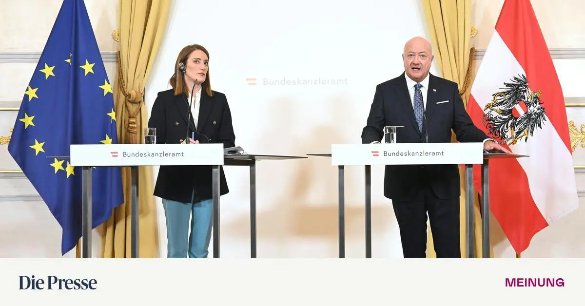 Der-neuen-EU-Liebe-der-sterreicher-droht-eine-Entt-uschung-premium-