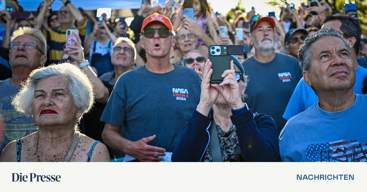 warum-fliegen-die-usa-gerade-jetzt-zum-mond-premium