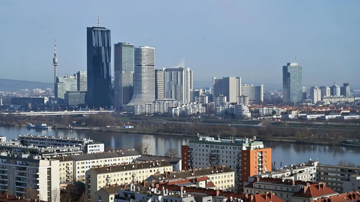 Wien-war-2025-Top-Kongressstadt