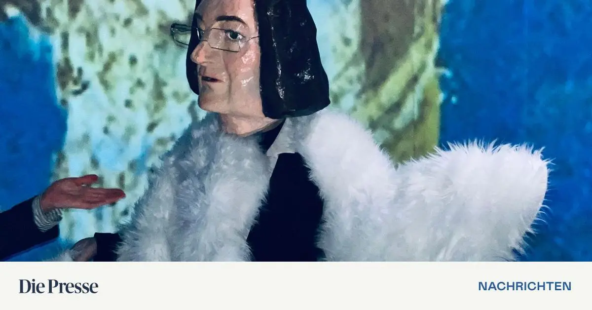 UItraschall-f-r-Elfriede-Jelinek-Tatort-Medea-im-Theater-am-Werk