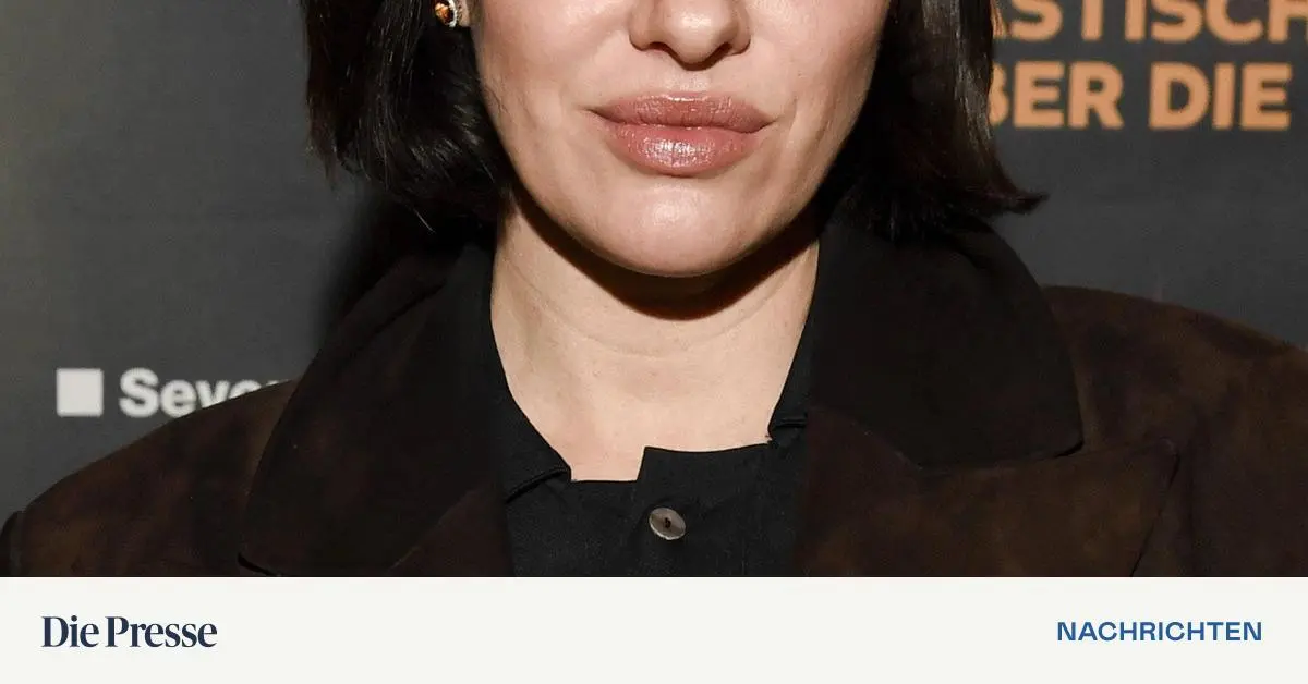 Beziehung-mit-Christian-Kern-Verena-Altenberger-l-sst-alles-offen