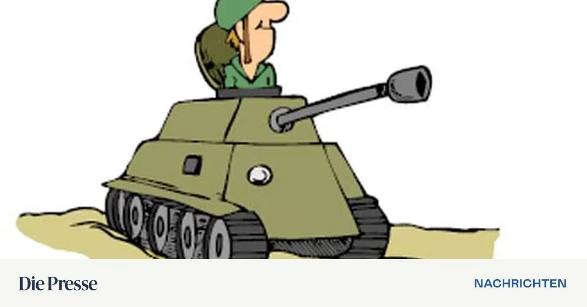 Große Politik für kleine Menschen