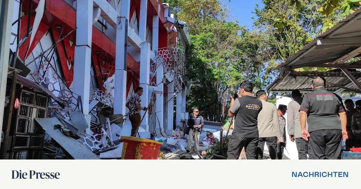 Schweres-Erdbeben-vor-Indonesien-Tsunamiwarnung