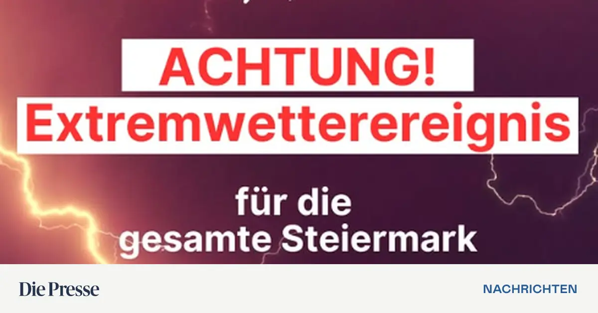 Warnung-vor-Extremwetter-in-der-Steiermark