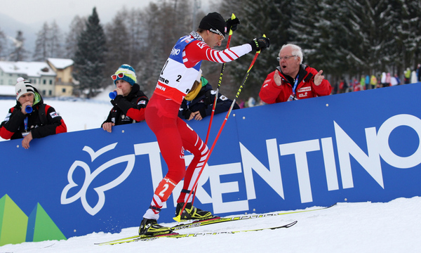 quaele mich eben gern