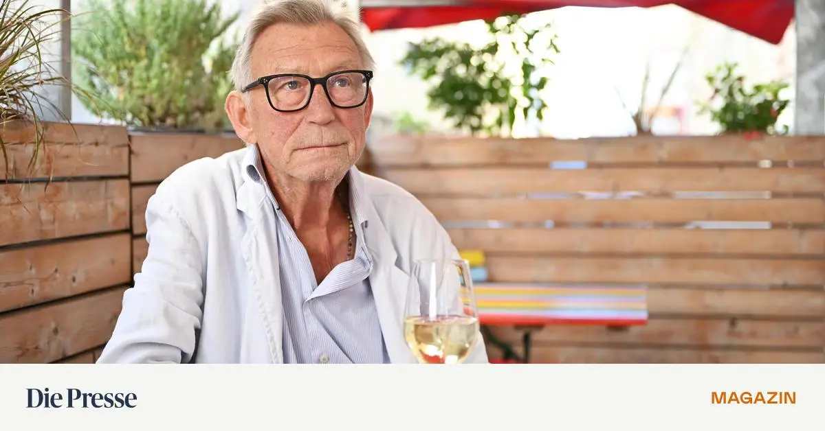 -Aber-ja-ich-kann-grantig-sein-Heinz-Marecek-im-Gespr-ch-premium-