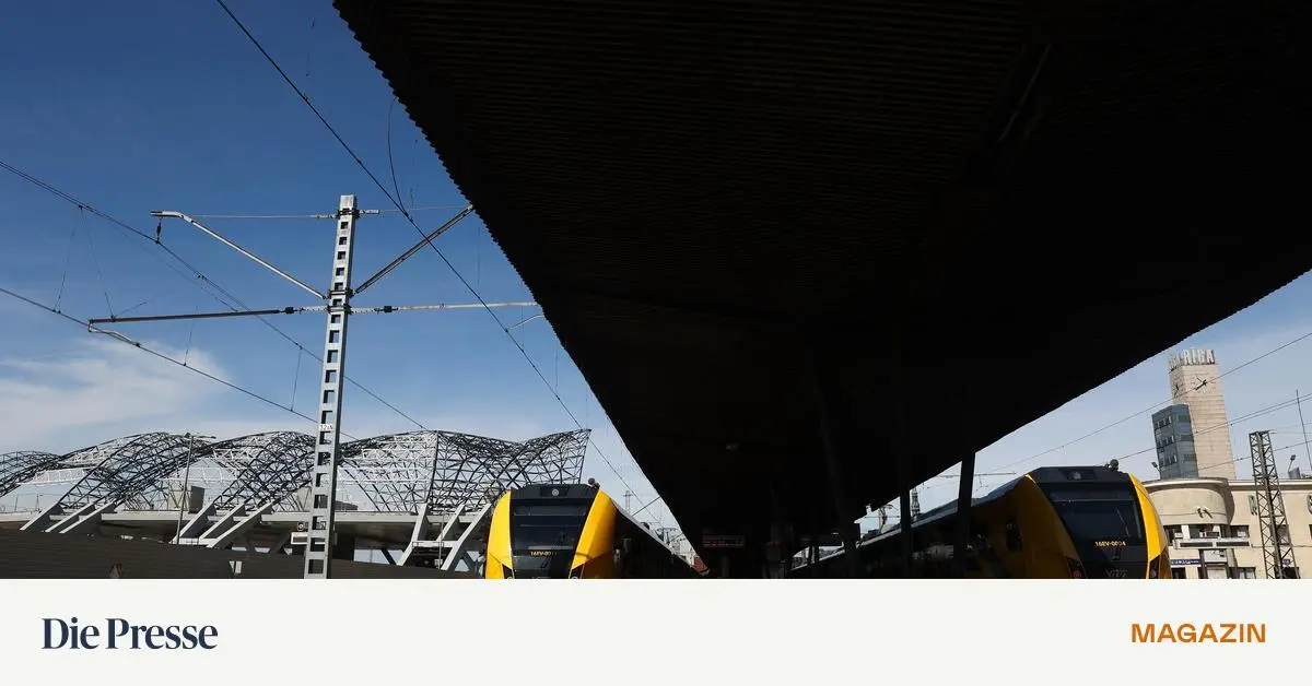 Rail-Baltica-Schienen-die-das-Baltikum-verbinden