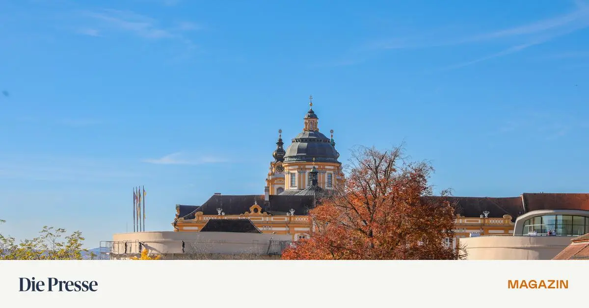 Zwischen-Regenbogen-Statement-Yoga-Kursen-und-alten-Kunstsch-tzen-Die-wundersame-Welt-hinter-Klostermauern