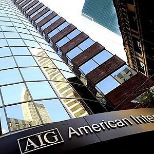 AIG
