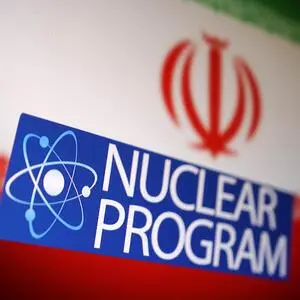 Die neuerlichen Atomverhandlungen mit dem Iran sind gescheitert, es gelten wieder die weitreichenden UN-Sanktionen gegen die Islamische Republik.
