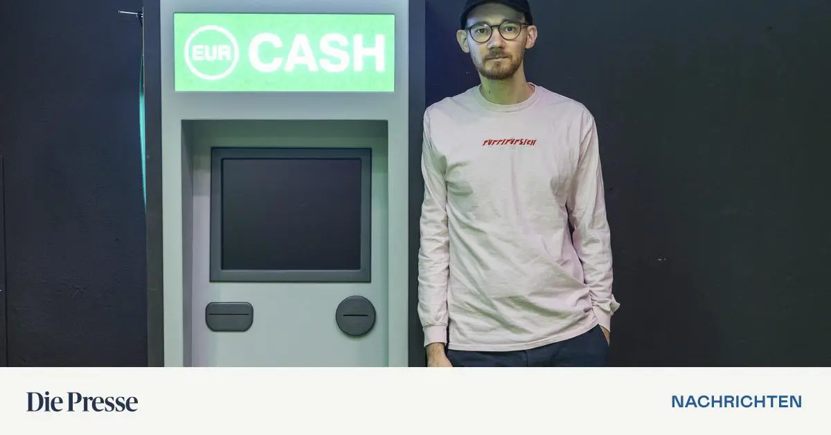 Regisseur-Felix-Hafner-ber-Geld-zu-reden-war-im-Theater-lang-tabu-premium-