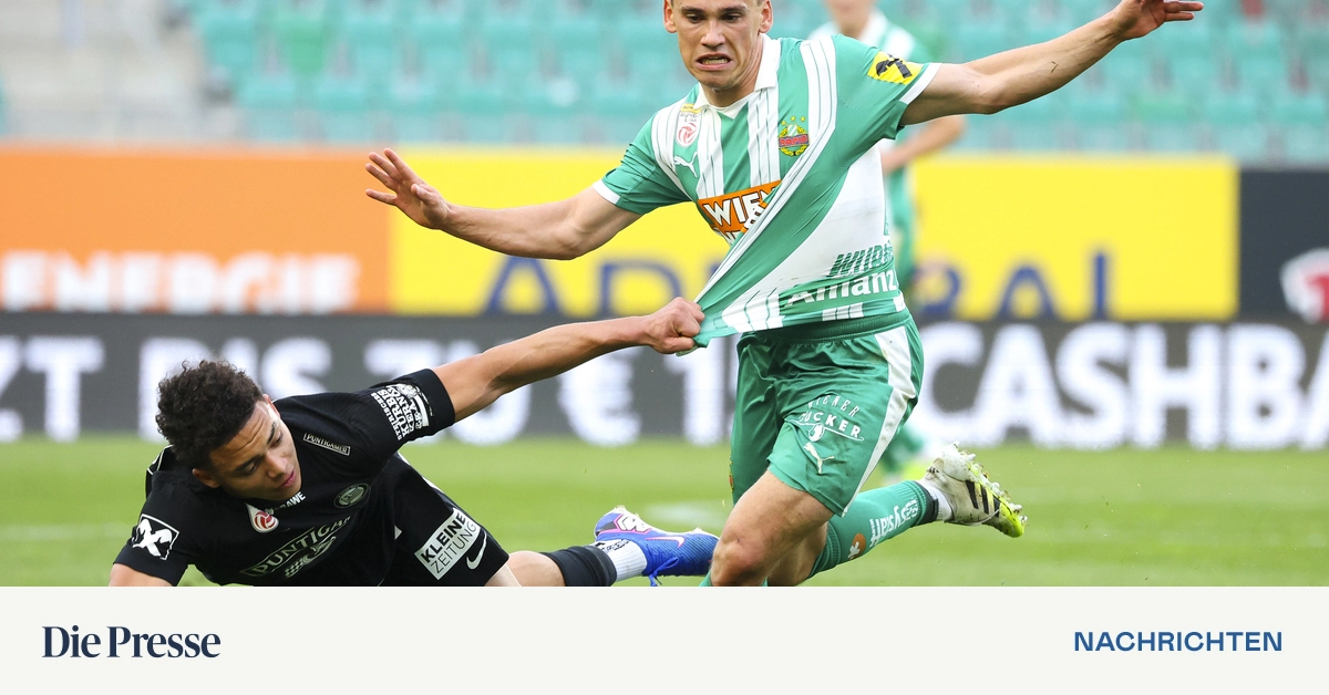 sturm-graz-baut-tabellenf-hrung-mit-sieg-im-topspiel-bei-rapid-aus