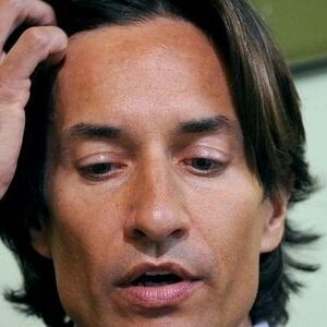 Ex-Finanzminister Karl-Heinz Grasser