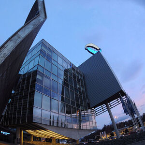 Hypo Alpe Adria Bank