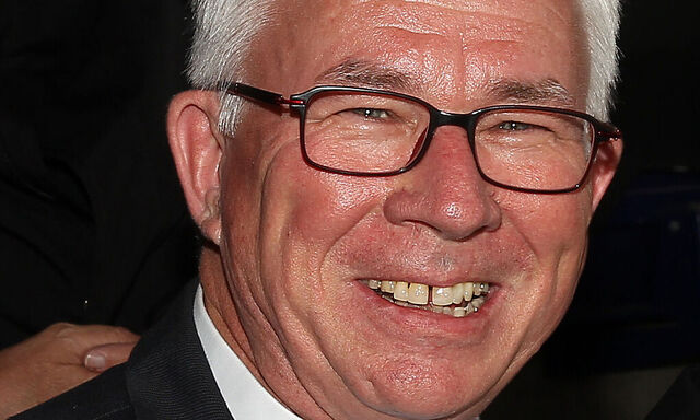 FUSSBALL - BL, Sturm vs Rapid